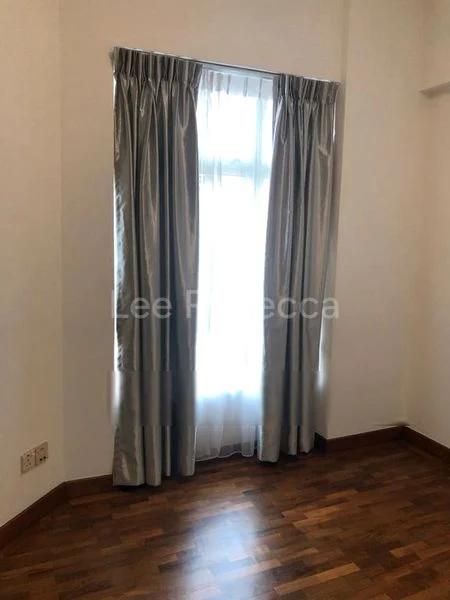 2 Bed Apartment (Condo) for Rent in  Oleander Towers - Image 15